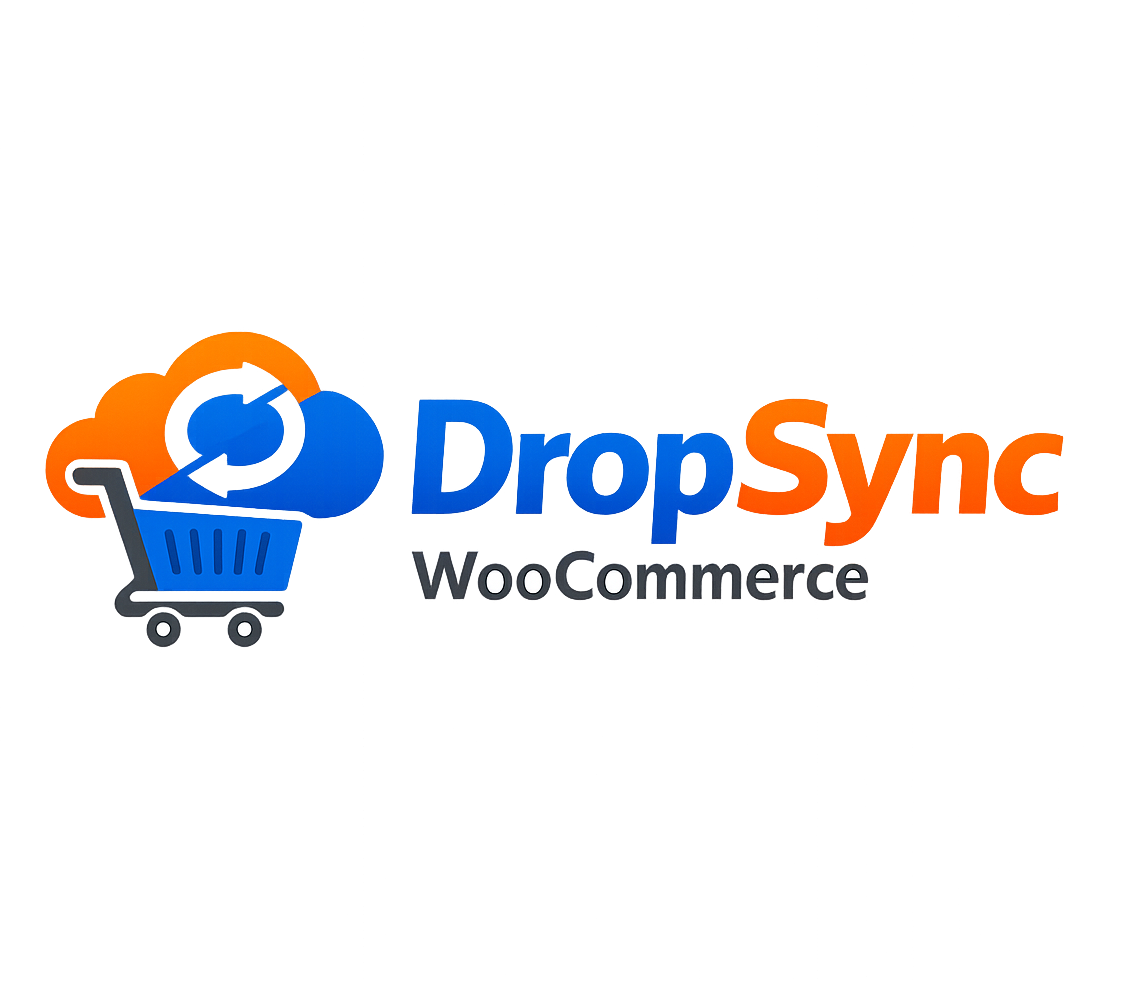 DropSync WooCommerce